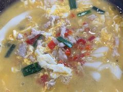 -小南小粉手工粉(迎薰路店)