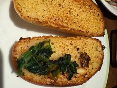 -萨莉亚意式餐厅(杭州西溪龙湖天街店)