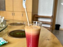 -竹鲜笙全竹宴(国色天香店)