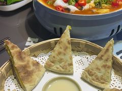 -段公子·精品云南菜