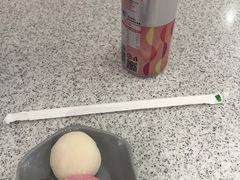 -争鲜回转寿司(南开大悦城店)