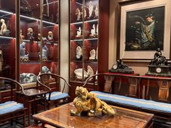 -燕春楼(海河华鼎店)