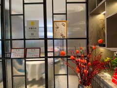 -忆家一宴(大木桥路旗舰店)
