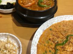 -汤W城市微度假(仓山店)