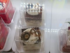 -打包幸福(安发店)