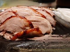 -老昌春饼(大直街店)