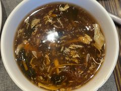 -大连中远海运洲际酒店