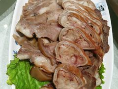 -船家渔(徐州北路店)