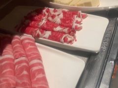 -海底捞火锅(万科广场店)