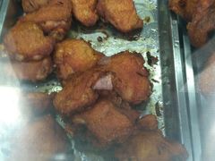 -奉食居(天津街店)