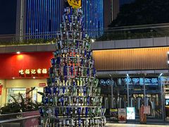 -莞府家宴·东莞菜(市民服务中心店)