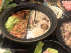 -呷哺呷哺(枫蓝国际店)