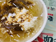 -杨大叔爱面子·四川小吃(岗头店)