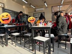 -张记酱牛肉(虎坊桥店)