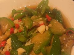 -缪氏川菜(深圳北站缤果空间店)