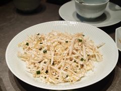 -鼎鼎香·港式火锅(北京SKP店)