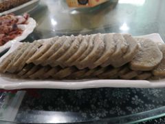 -老家菜馆(正定店)