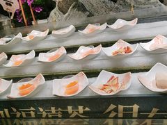 -福禧荟·海鲜自助