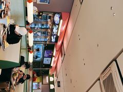 -椰小鸡·琼州糟粕醋·火锅(美兰缤纷城店)