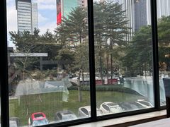 -西湖春天•老字号杭州菜(百汇店)