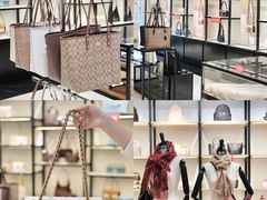 -长沙友阿奥特莱斯