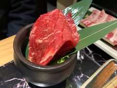 -龍二烧肉酒场(九亭店)