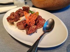 -三利音·浦之舟(滨江大道店)