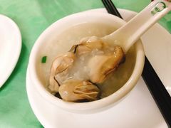金牌蚝仔粥-齿留香湛江生蚝(白沙大道西店)