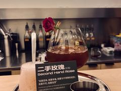 -村口大树(长乐路店)