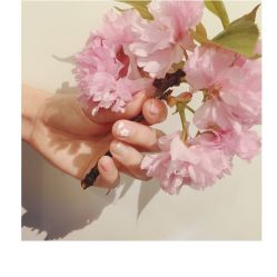 -雪儿·YuKi美甲美睫皮肤管理Salon