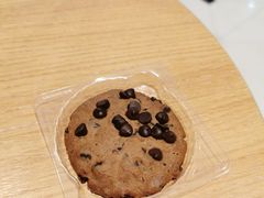 -瑞幸咖啡(新亚太国际广场店)