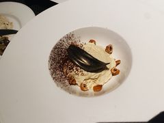 -atta bj(国贸商城店)