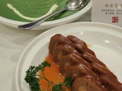 -上海精菜馆(虎踞关店)