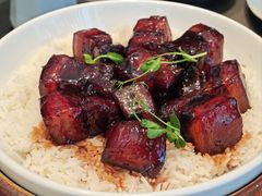 -九福楼大酒店