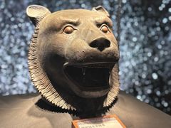 -北京世纪金源购物中心(远大路店)