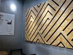 -书亦烧仙草(支雪生活广场店)