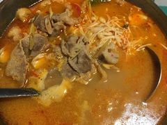 -兰桂坊粤泰美食(较场西店)