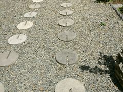 -柞水乾佑红门家菜