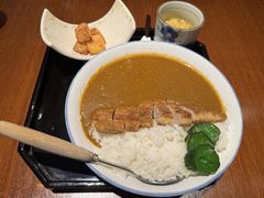 -希望日本料理(保利香槟花园店)