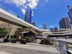 -BeauTea水仙(coco park店)