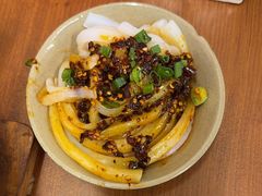 -罗妈砂锅(四川成都奎星楼店)
