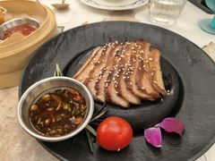 -KingThaia金泰兰(滨江天街店)