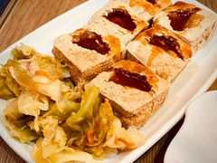 -阿锦面线(红春商务楼店)