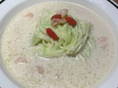 -太二酸菜鱼(金沙印象城店)
