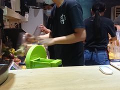 -一些柠檬一些茶(西村店)
