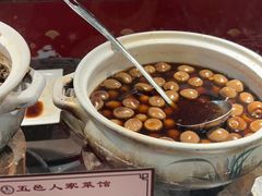 -五邑人家(江门店)