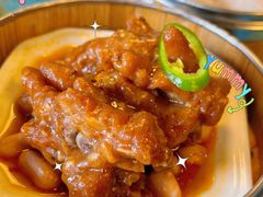 -得心斋(国瑞升平里店)