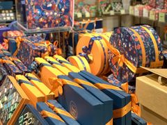 -VENCHI 闻绮(北京国贸商城店)