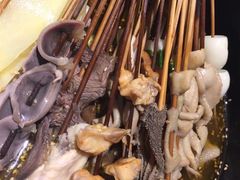 -徐妹串串香(春熙路店)