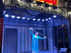 -川西坝子火锅(清江东路3.0直营店)